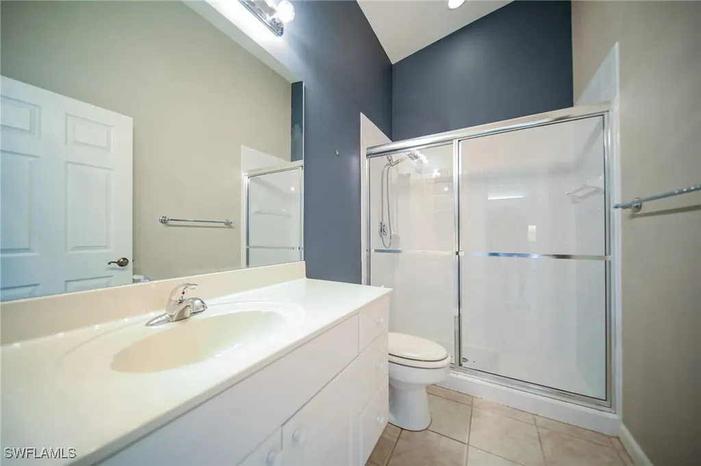 2055 Cascades Drive Naples FL 34112