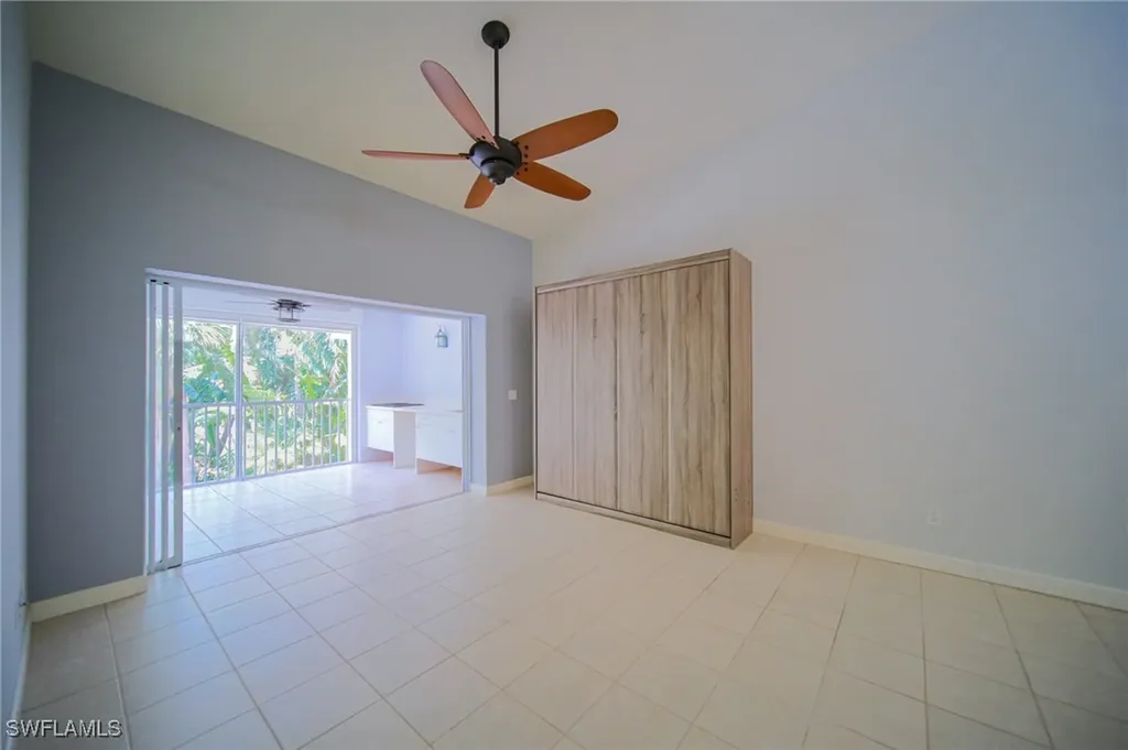 2055 Cascades Drive Naples FL 34112