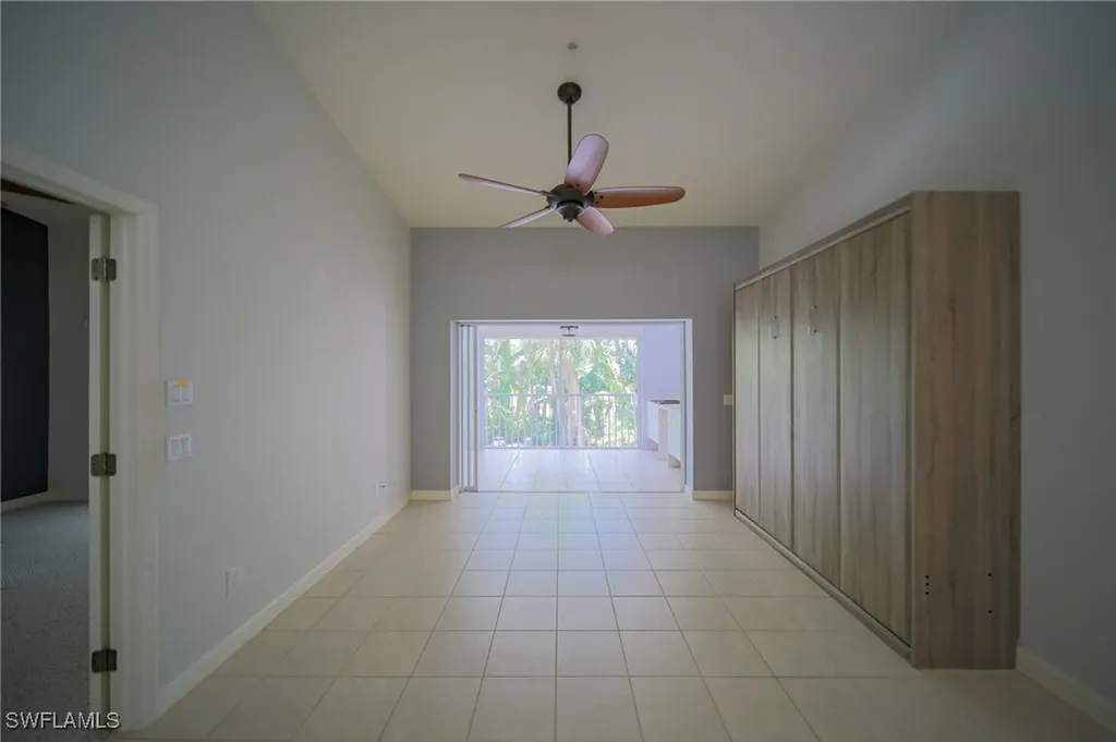 2055 Cascades Drive Naples FL 34112