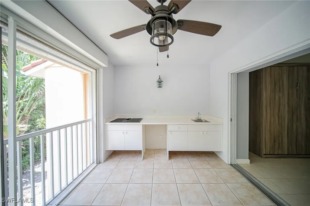 2055 Cascades Drive Naples FL 34112