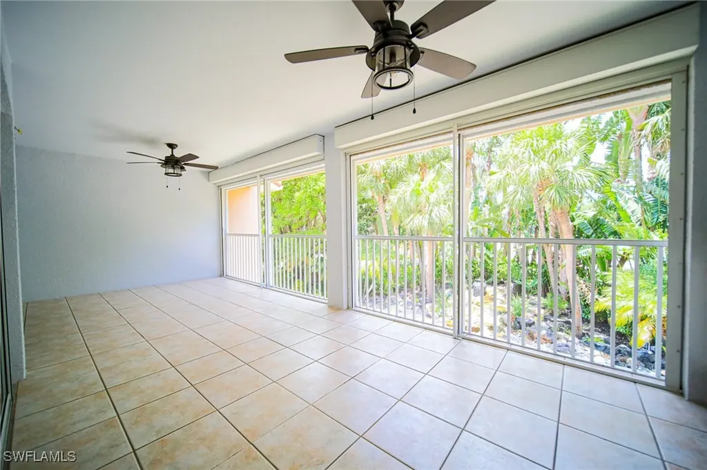 2055 Cascades Drive Naples FL 34112