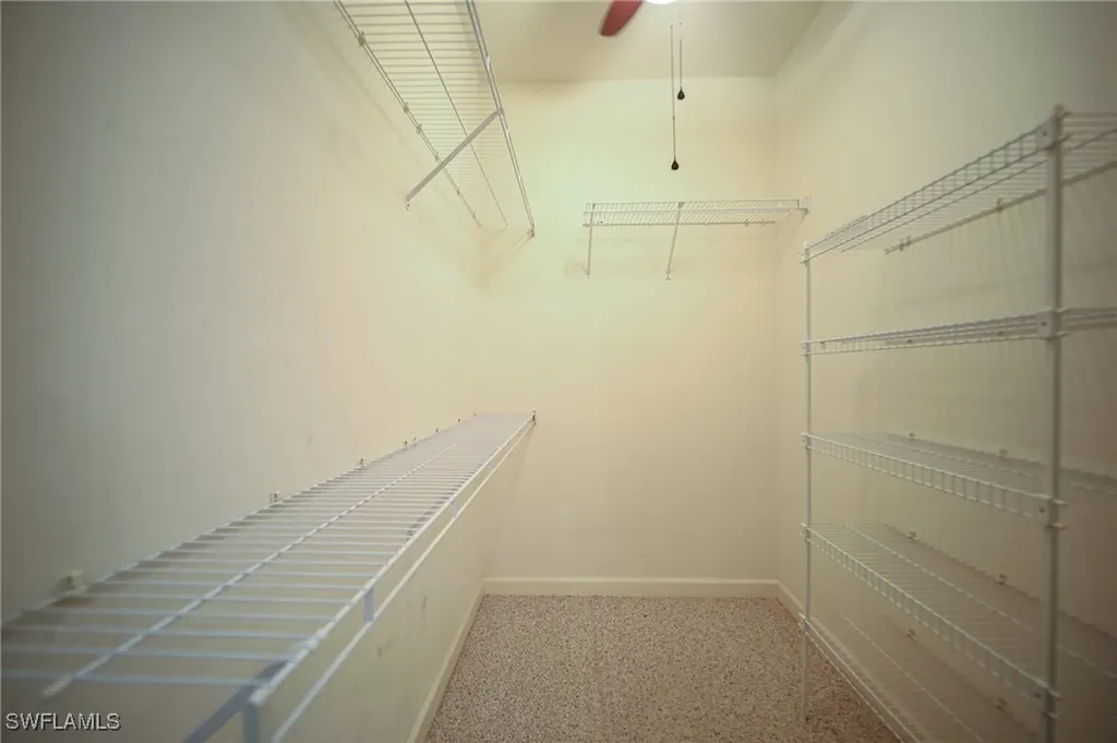 2055 Cascades Drive Naples FL 34112