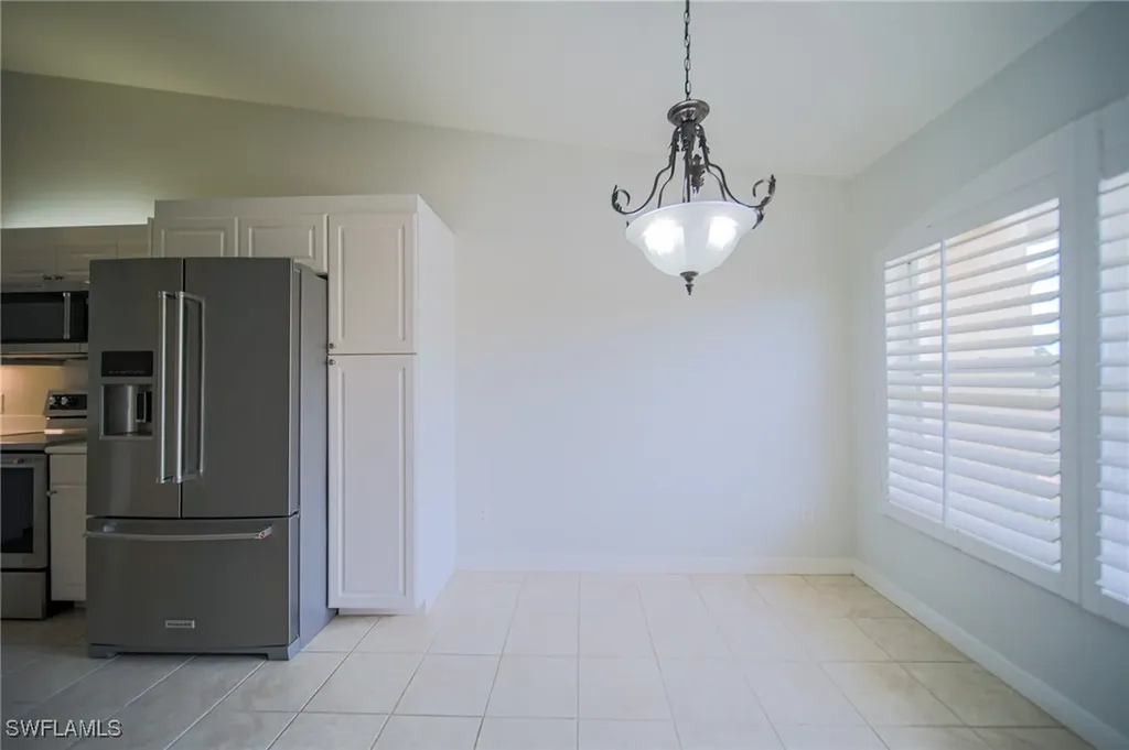 2055 Cascades Drive Naples FL 34112