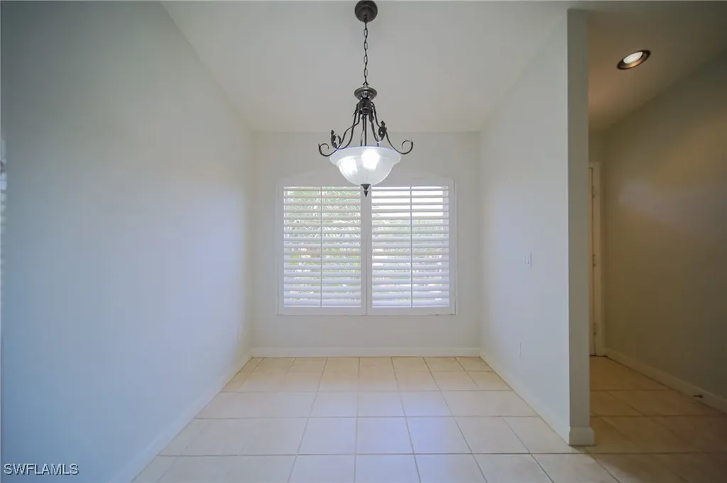 2055 Cascades Drive Naples FL 34112