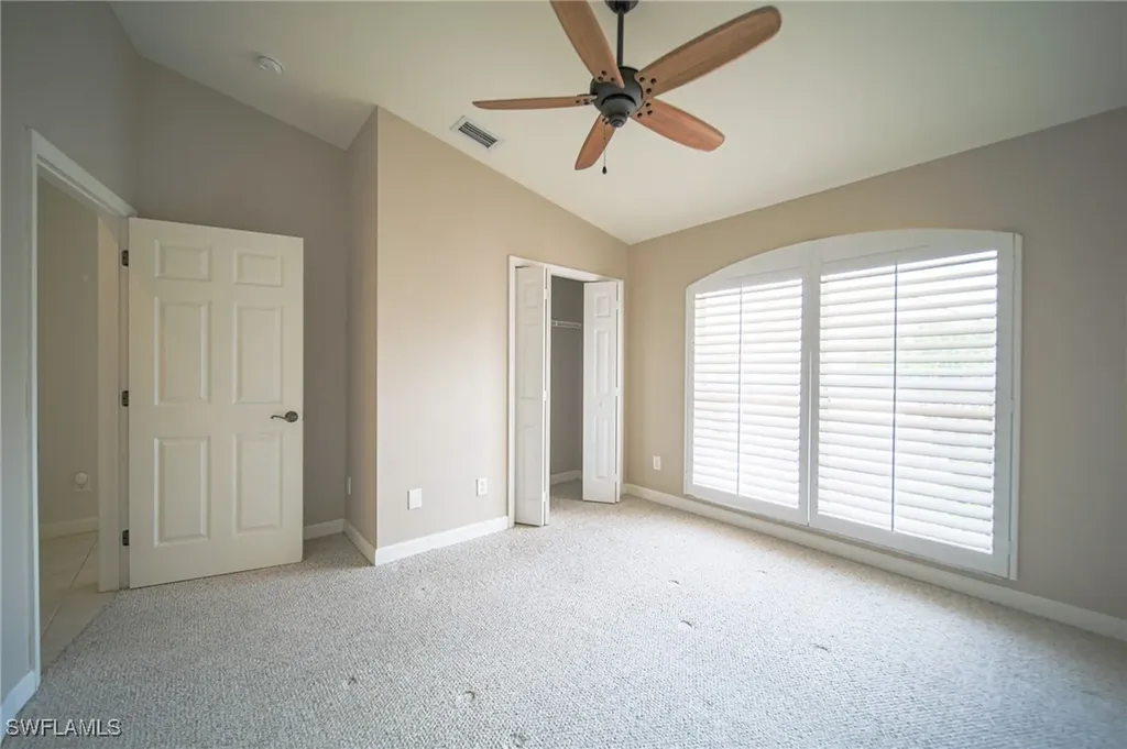 2055 Cascades Drive Naples FL 34112