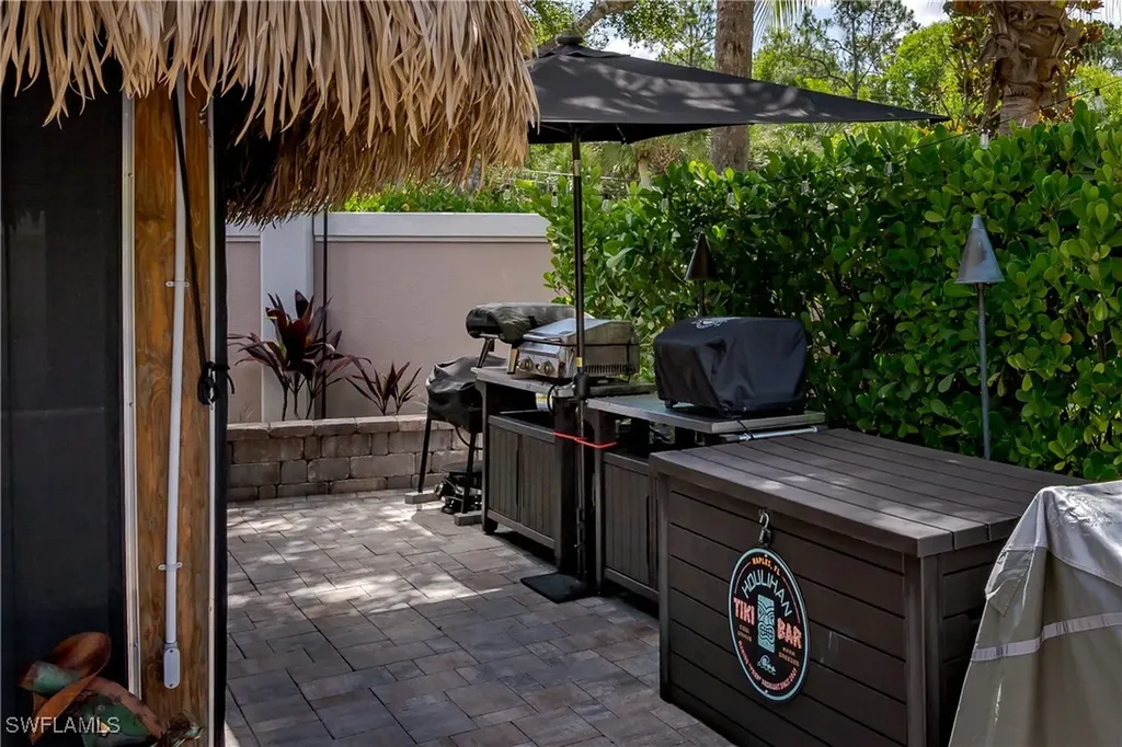 13571 Snook Circle Naples FL 34114