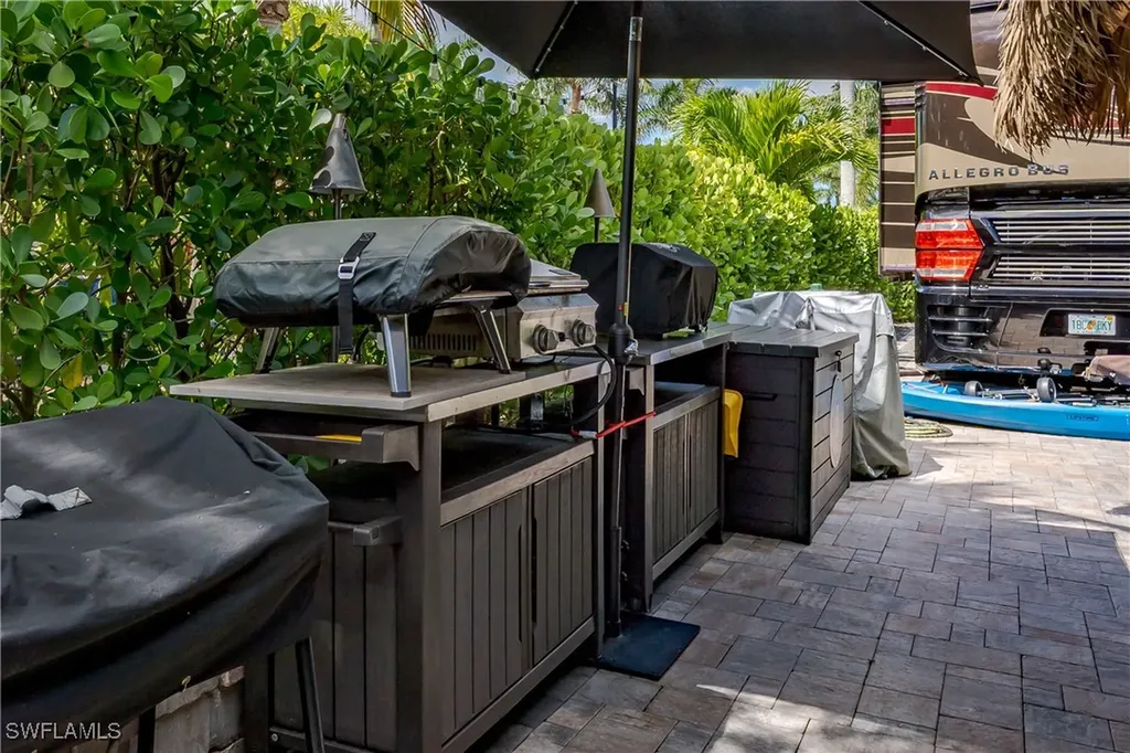 13571 Snook Circle Naples FL 34114