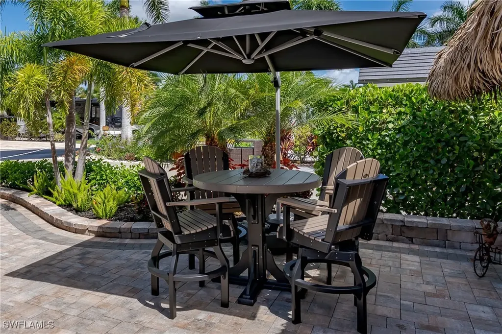 13571 Snook Circle Naples FL 34114