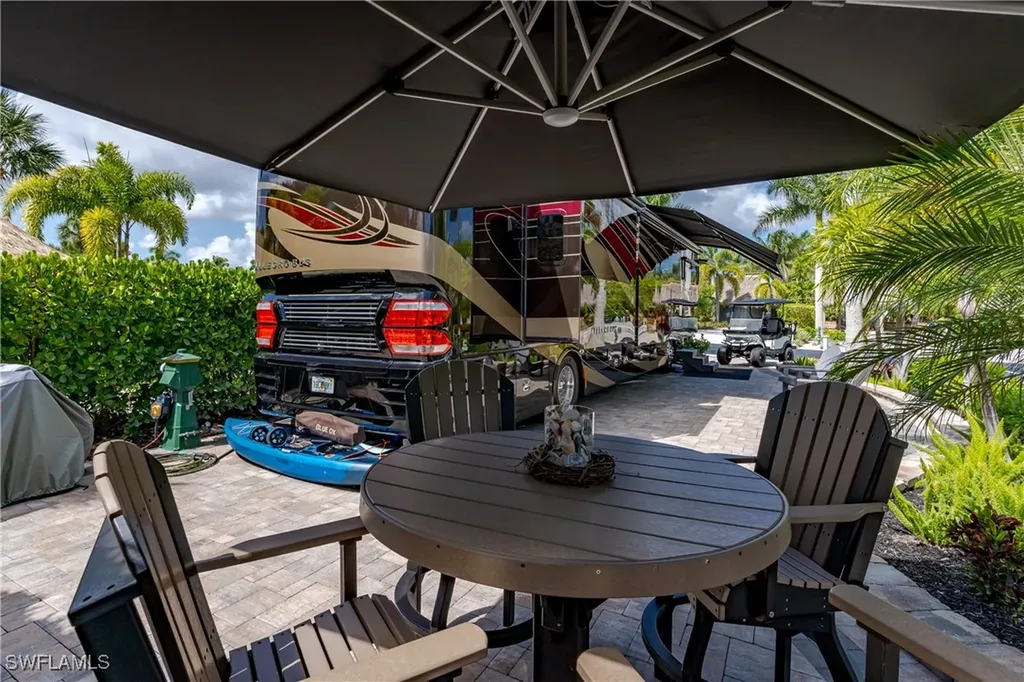 13571 Snook Circle Naples FL 34114