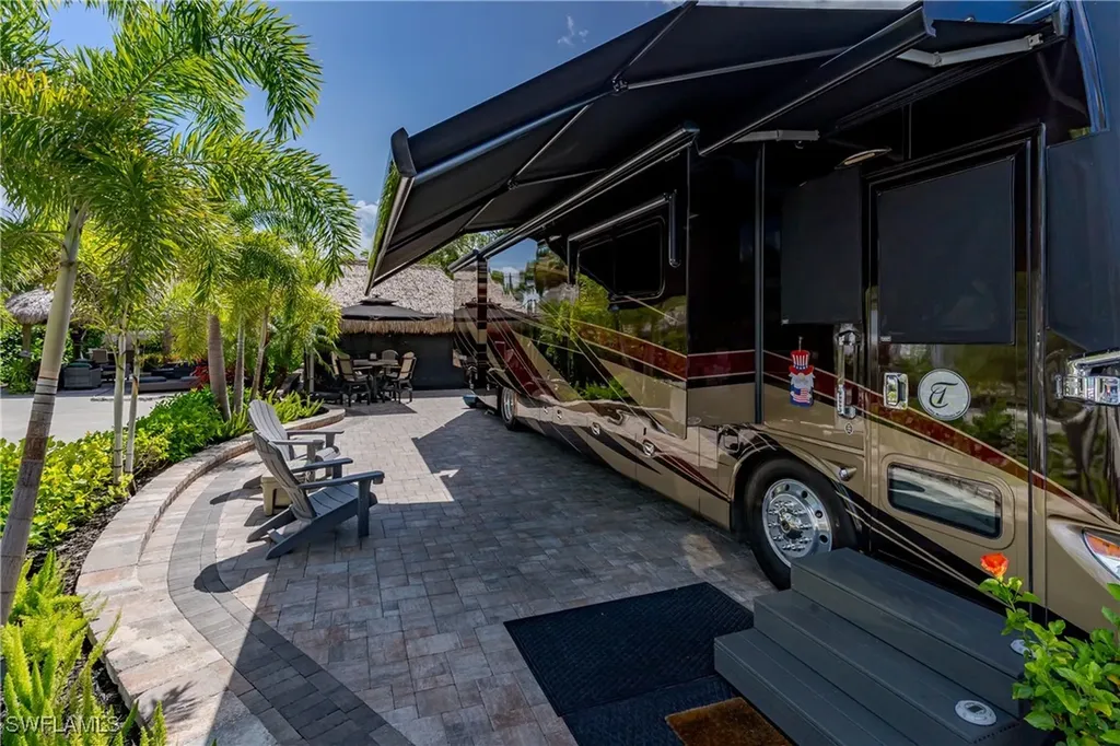 13571 Snook Circle Naples FL 34114