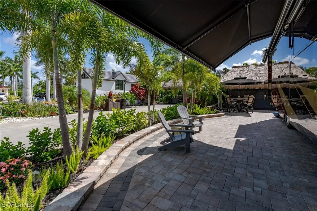 13571 Snook Circle Naples FL 34114