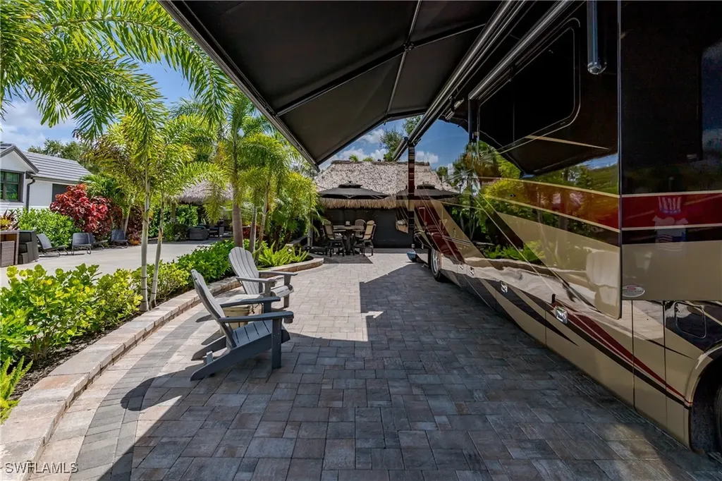 13571 Snook Circle Naples FL 34114