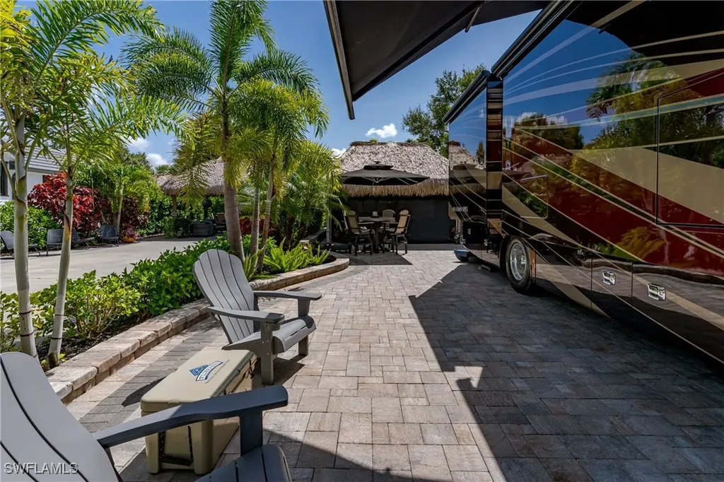 13571 Snook Circle Naples FL 34114