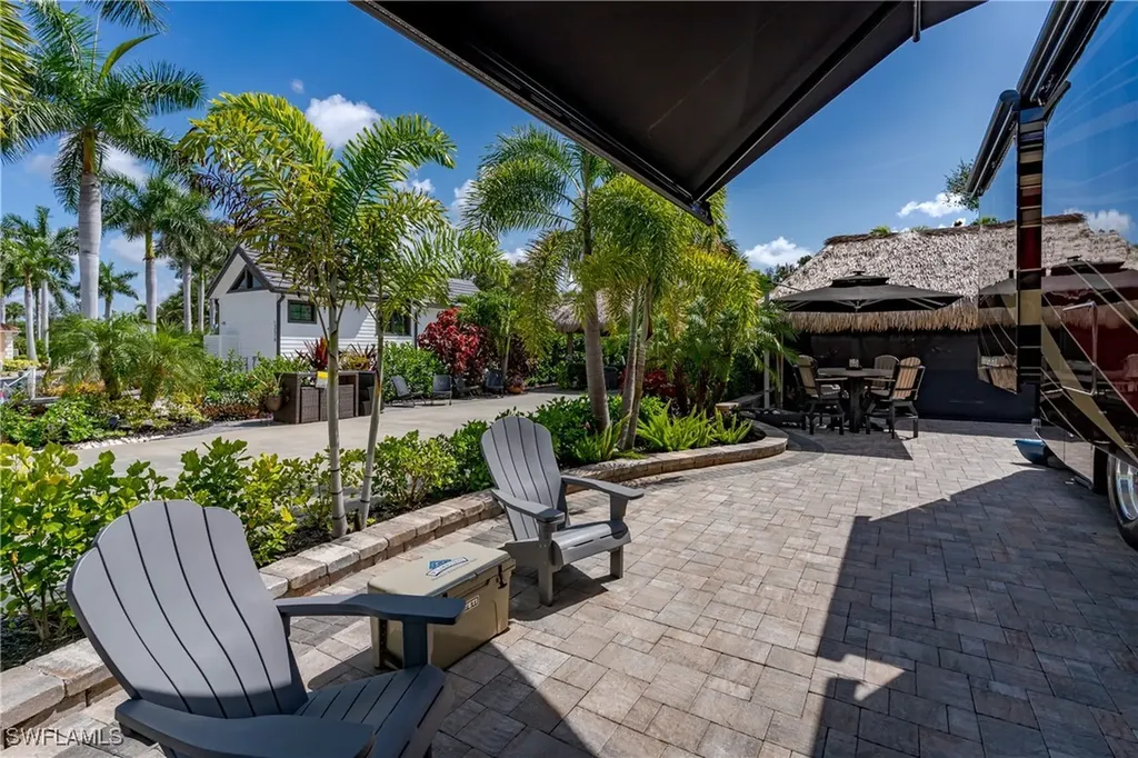 13571 Snook Circle Naples FL 34114