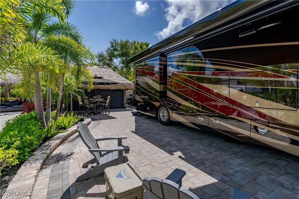 13571 Snook Circle Naples FL 34114