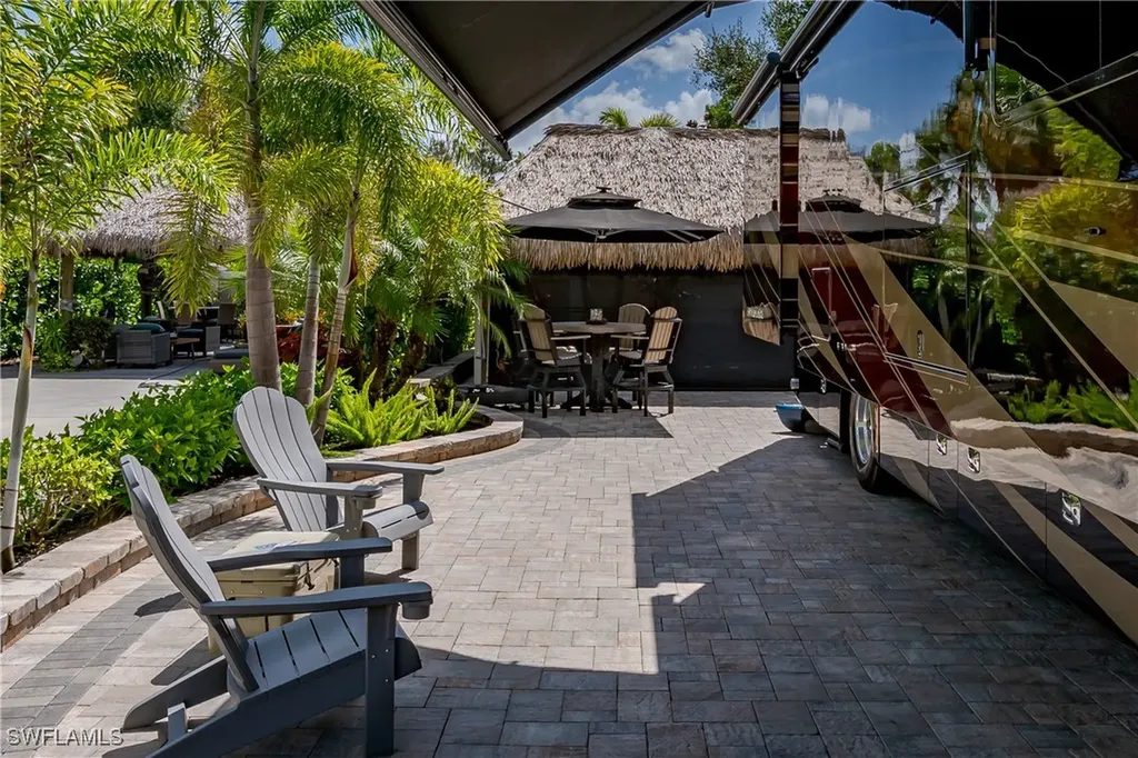 13571 Snook Circle Naples FL 34114