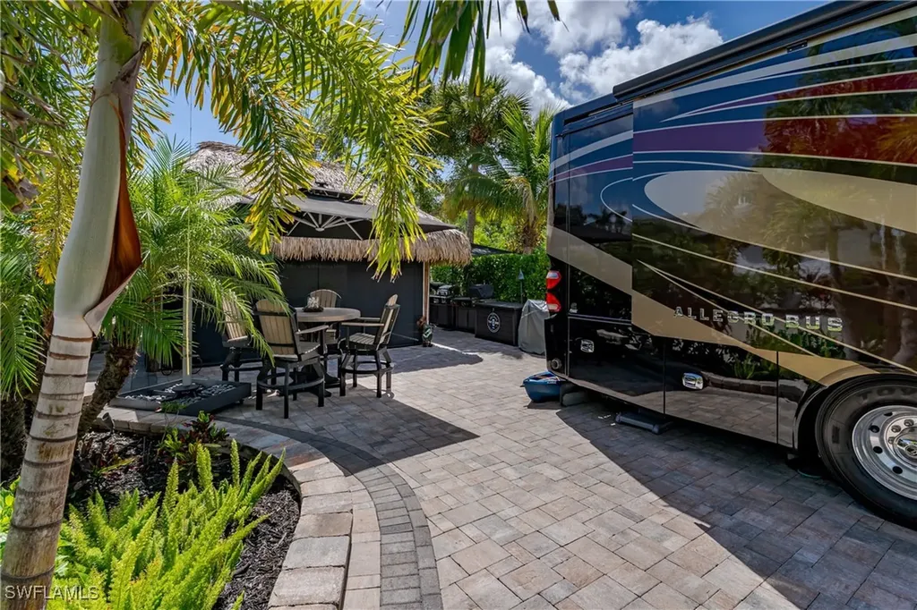13571 Snook Circle Naples FL 34114
