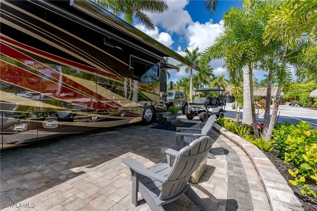 13571 Snook Circle Naples FL 34114