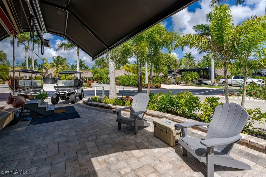 13571 Snook Circle Naples FL 34114