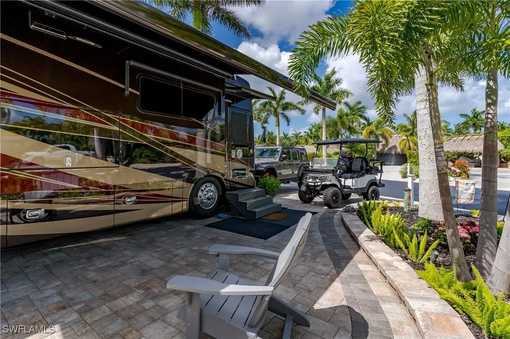 13571 Snook Circle Naples FL 34114