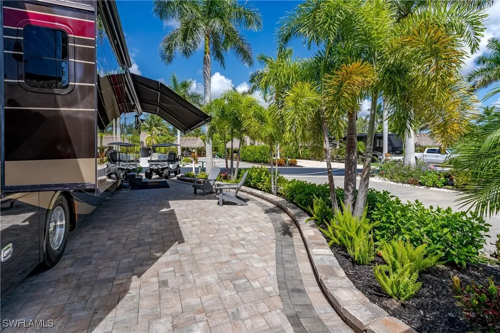 13571 Snook Circle Naples FL 34114