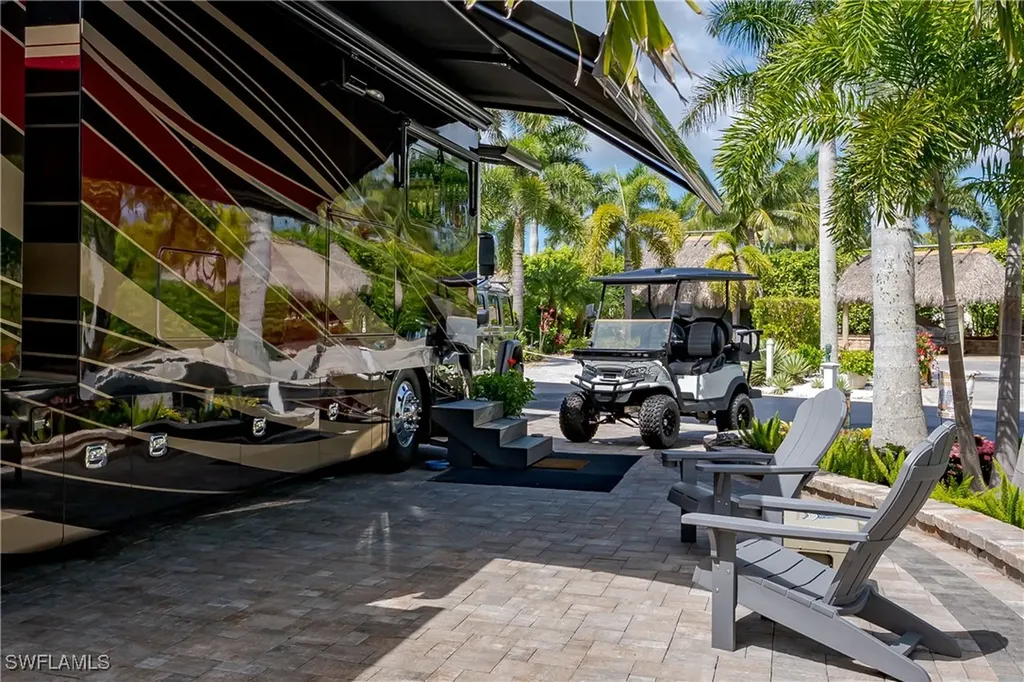 13571 Snook Circle Naples FL 34114