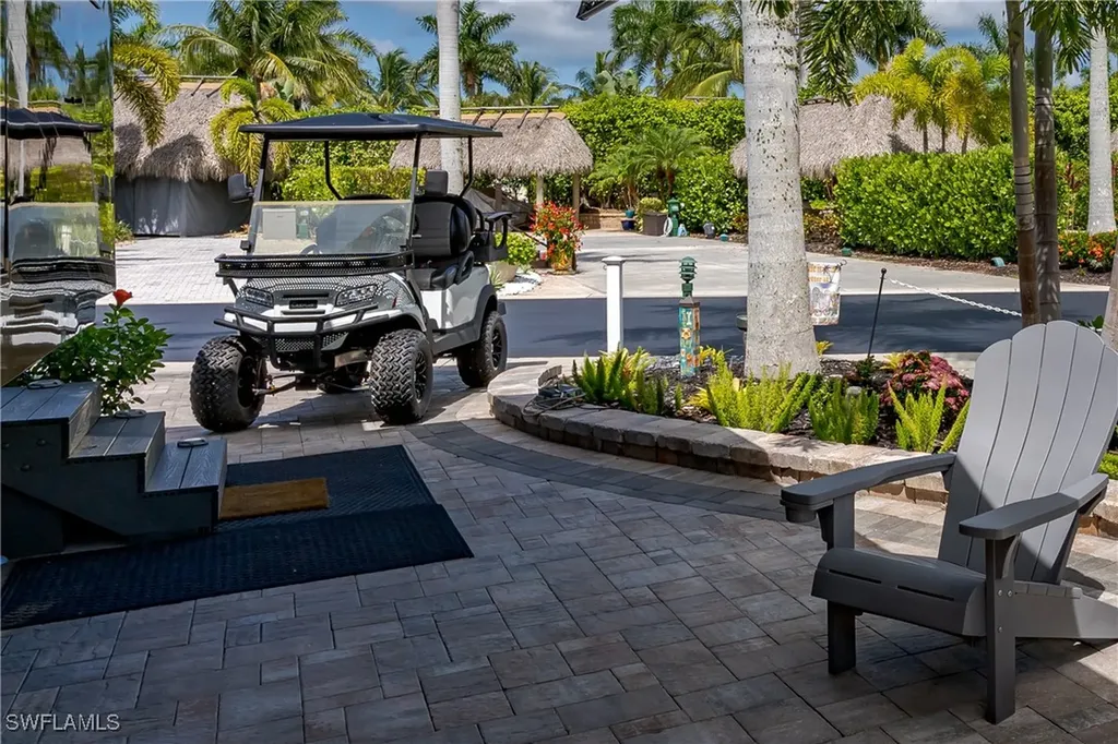13571 Snook Circle Naples FL 34114