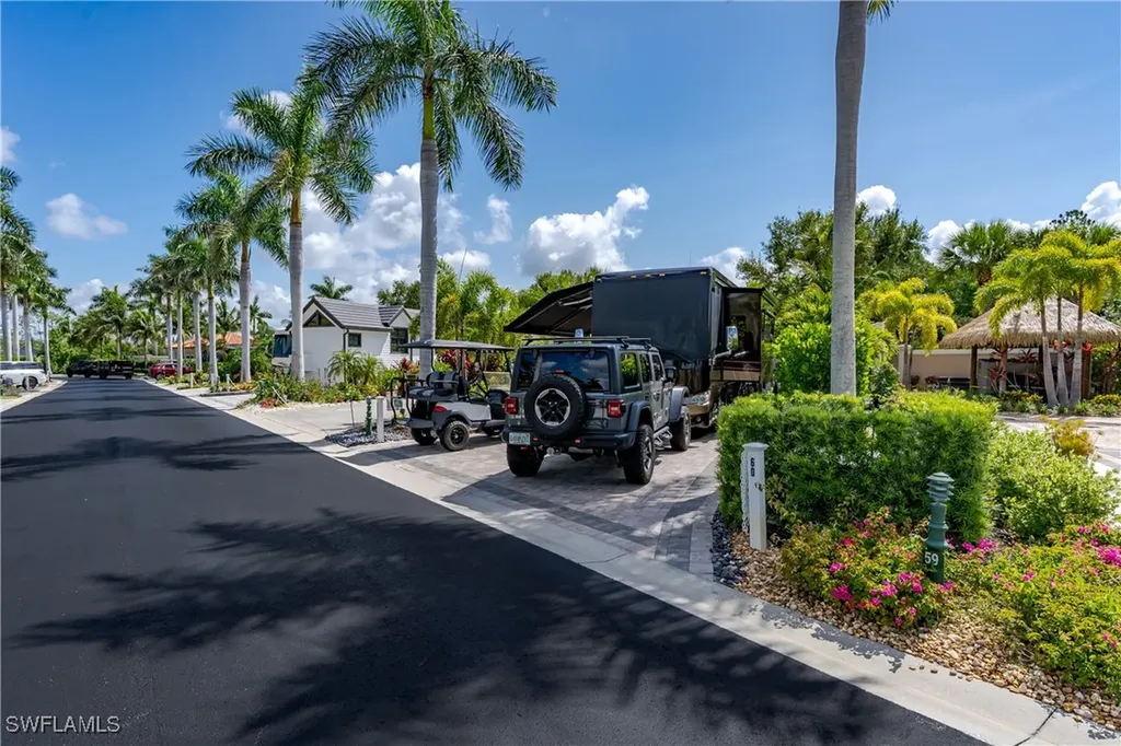 13571 Snook Circle Naples FL 34114