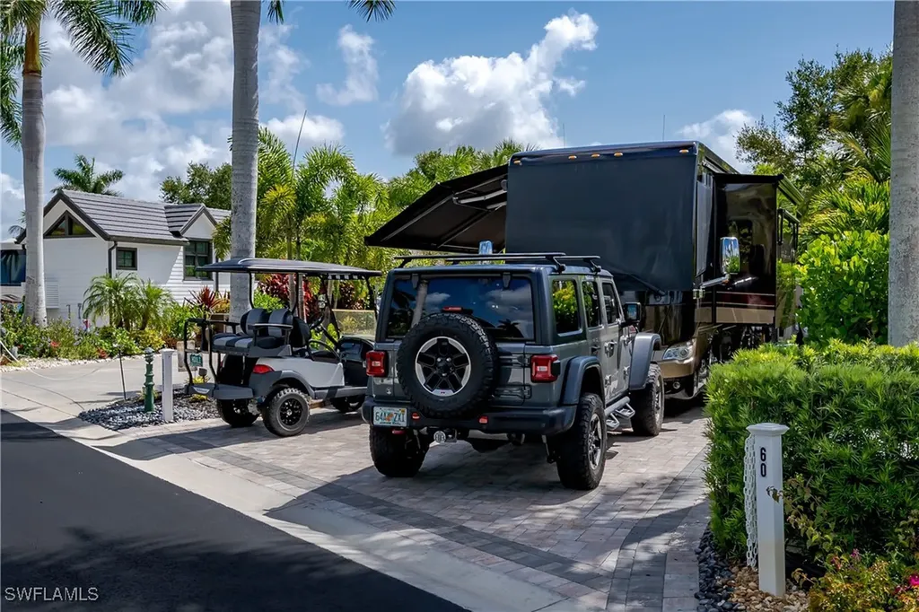 13571 Snook Circle Naples FL 34114