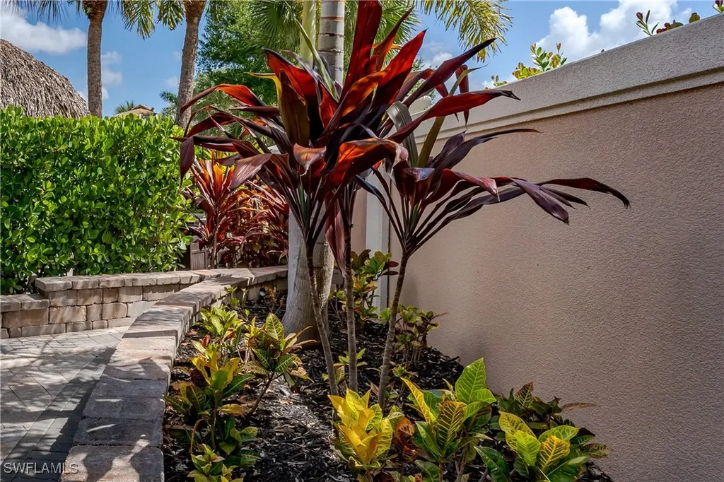 13571 Snook Circle Naples FL 34114