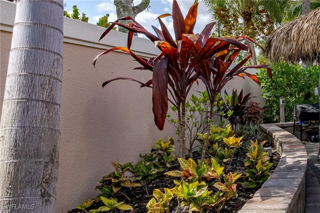 13571 Snook Circle Naples FL 34114