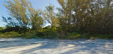 Keewaydin Naples FL 34113