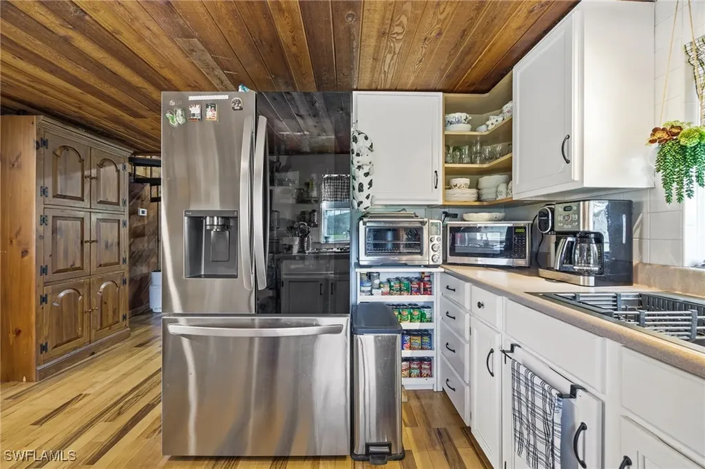 17110 Silver Panther Lane Fort Myers FL 33913