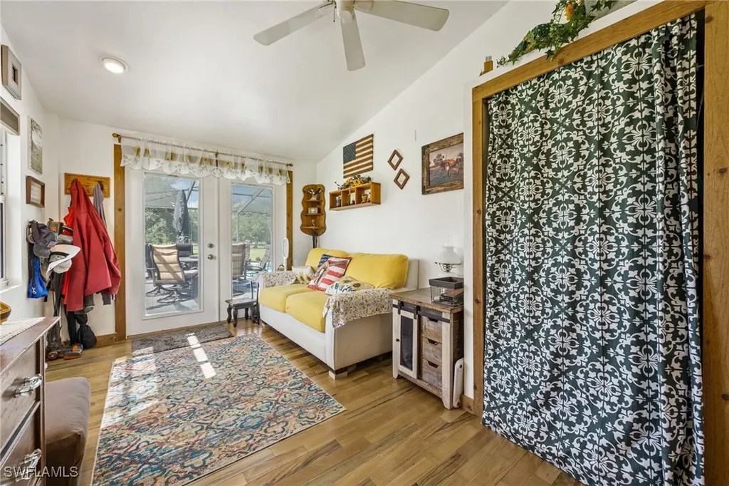 17110 Silver Panther Lane Fort Myers FL 33913