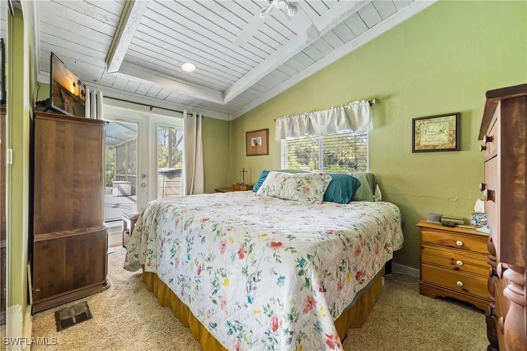 17110 Silver Panther Lane Fort Myers FL 33913