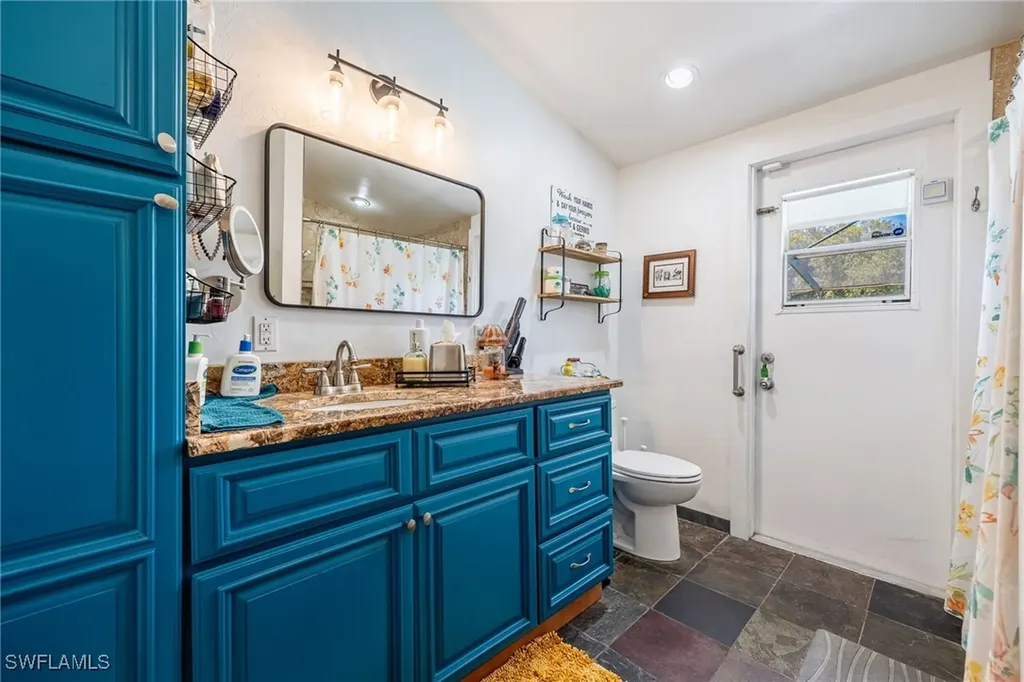 17110 Silver Panther Lane Fort Myers FL 33913