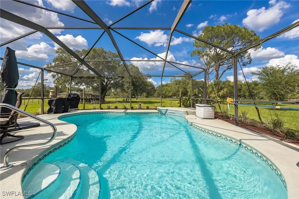 17110 Silver Panther Lane Fort Myers FL 33913