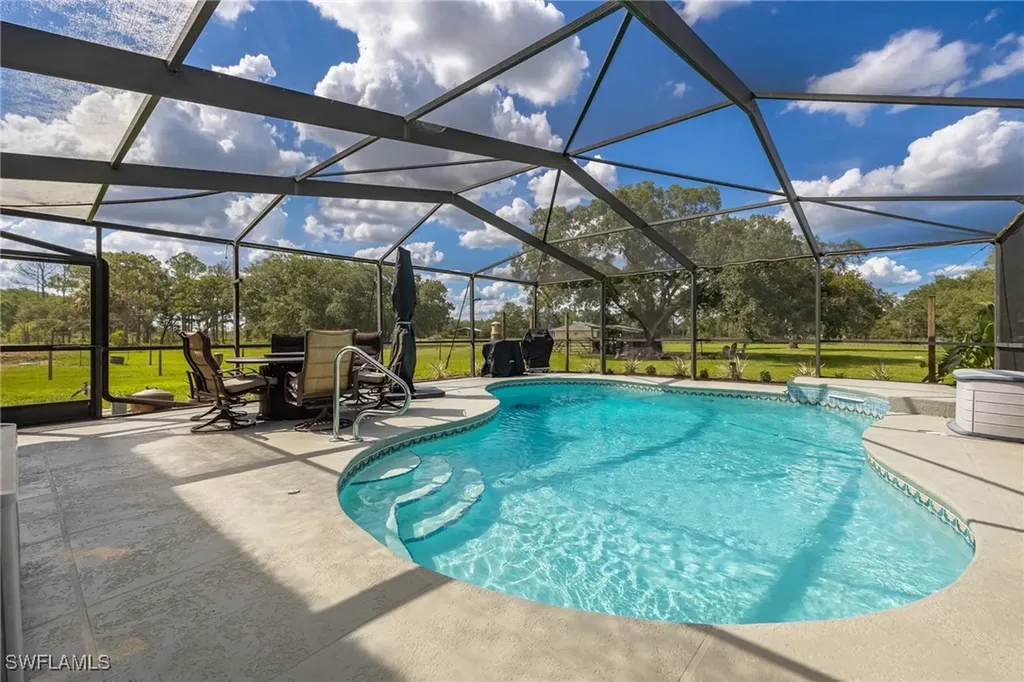 17110 Silver Panther Lane Fort Myers FL 33913