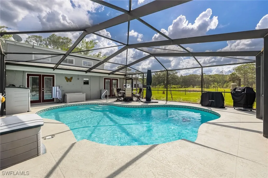 17110 Silver Panther Lane Fort Myers FL 33913