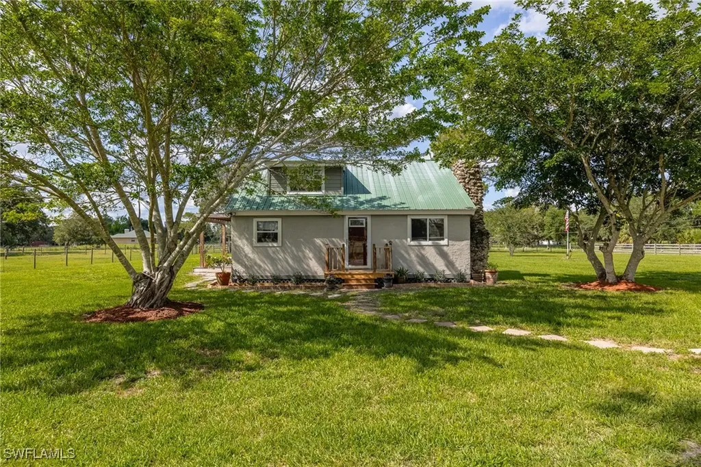 17110 Silver Panther Lane Fort Myers FL 33913