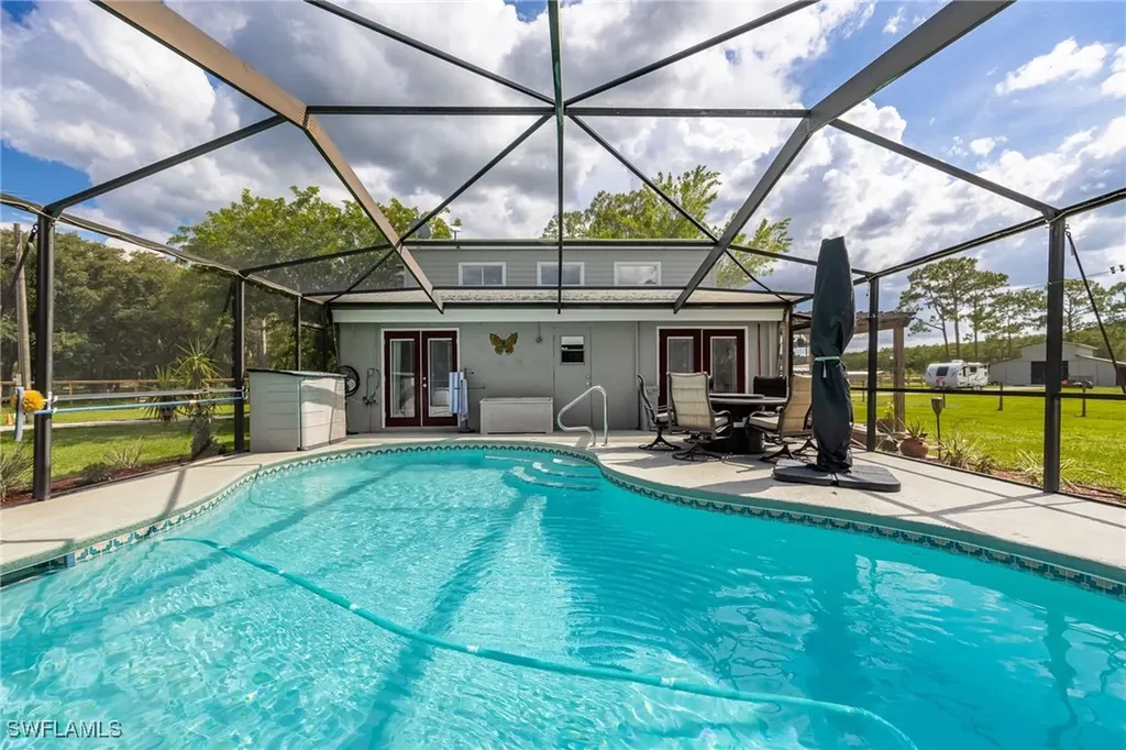 17110 Silver Panther Lane Fort Myers FL 33913