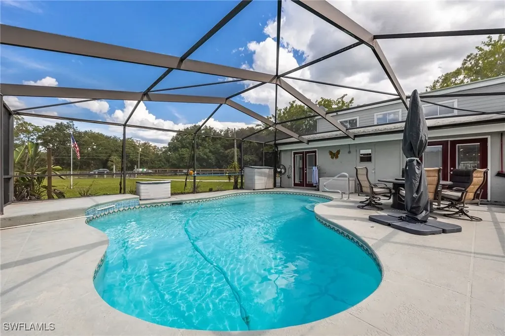 17110 Silver Panther Lane Fort Myers FL 33913