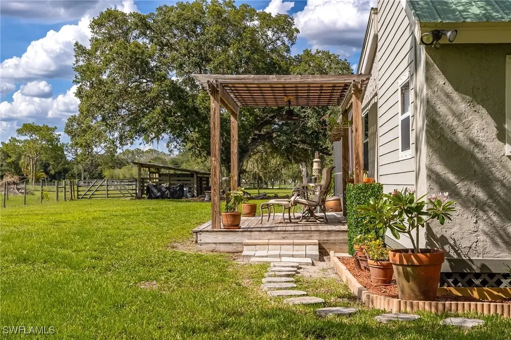 17110 Silver Panther Lane Fort Myers FL 33913