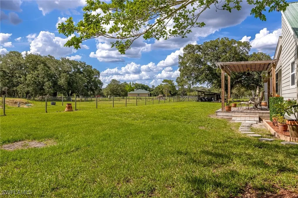17110 Silver Panther Lane Fort Myers FL 33913