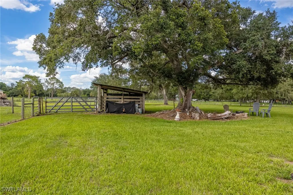 17110 Silver Panther Lane Fort Myers FL 33913