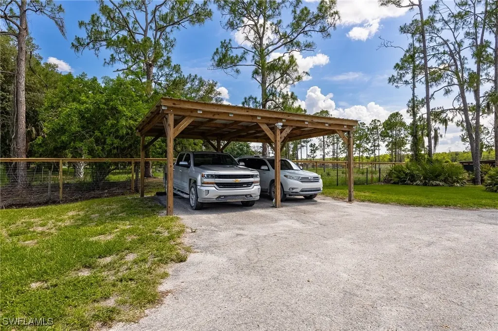 17110 Silver Panther Lane Fort Myers FL 33913