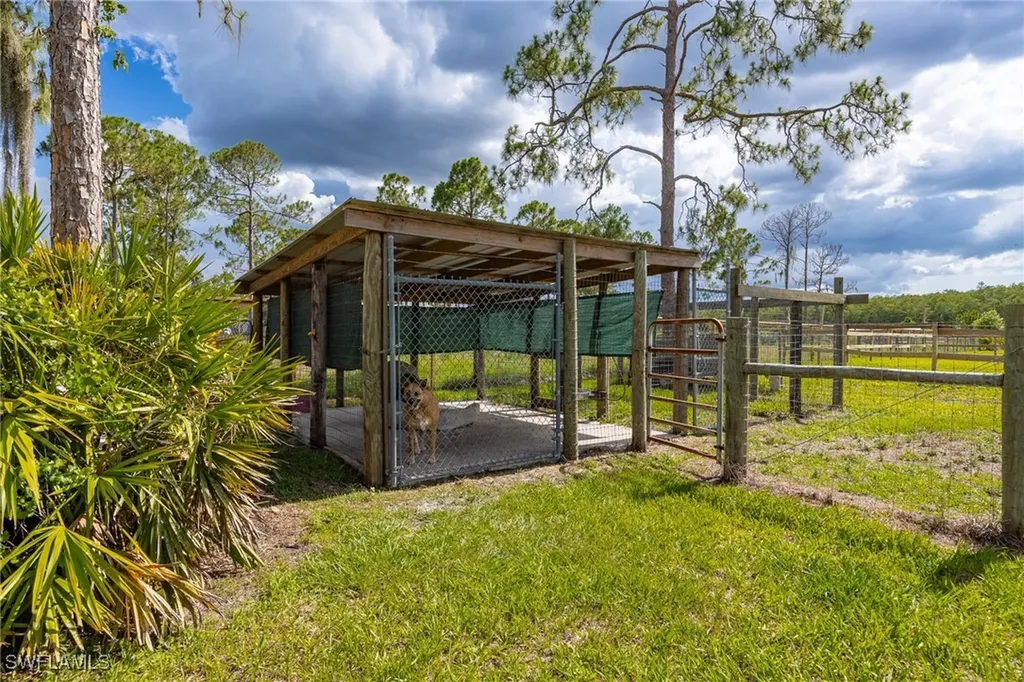 17110 Silver Panther Lane Fort Myers FL 33913