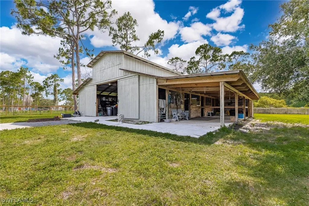 17110 Silver Panther Lane Fort Myers FL 33913