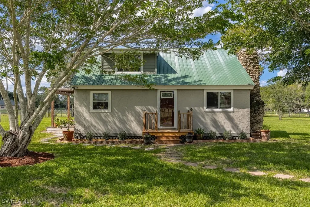 17110 Silver Panther Lane Fort Myers FL 33913