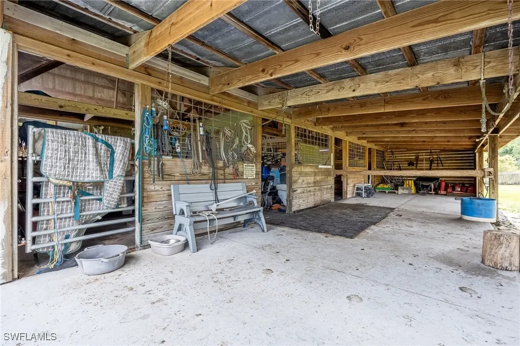 17110 Silver Panther Lane Fort Myers FL 33913